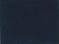 1983 Ford Dark Blue Metallic 45765
